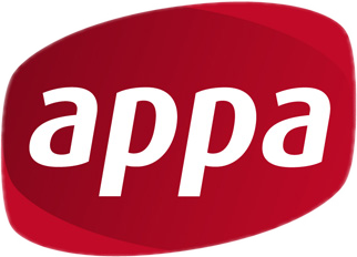 APPA — Australasian Promotional Products Association